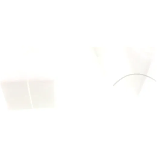 Optics Box Sliding Element Hella