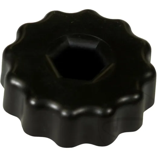 GRIFFTEIL SEG 9XS 126.786-001