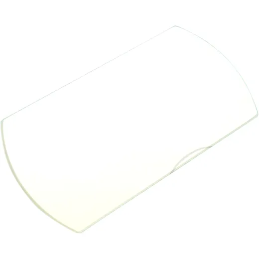 Protective Shield for SEG IV/V/ECO