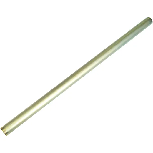 Guide Tube for Hella