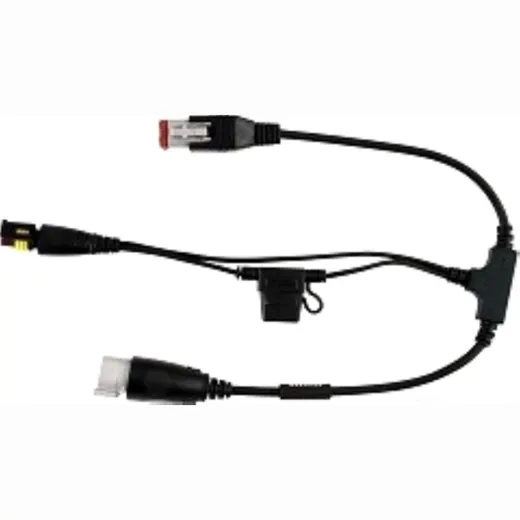 Adapterkabel AP56A