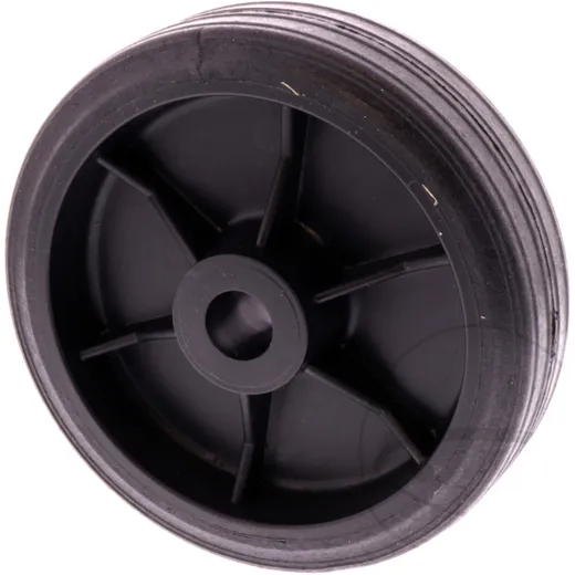 Spare Wheel for Headlight Adjustment Device JMP Type LEX D