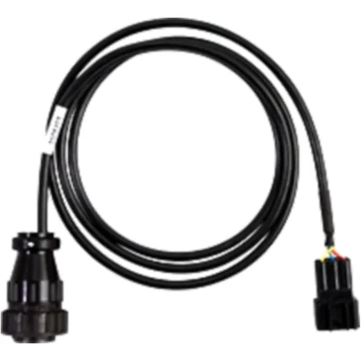 TEXA Diagnostic Cable for Benelli & PARSUN