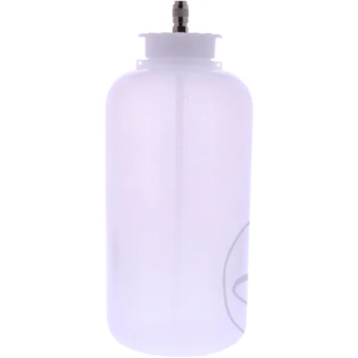 Aircon Oil Bottle for Robinair AC 790