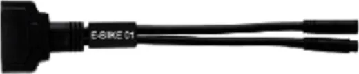 TEXA Diagnostic Cable for BROSE Electric Bikes