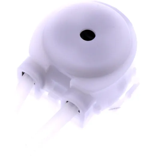 Peristaltikpumpe für Partikelzähler BEA 090 Bosch