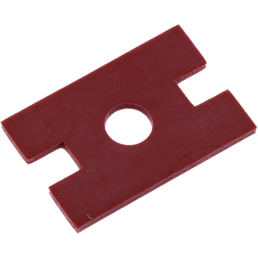 RUBBER SEAL for Particle Counter BEA 090 Bosch