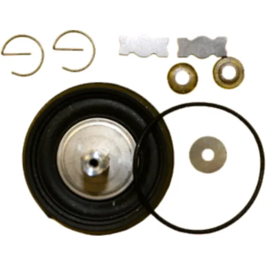 Repair Kit for Diaphragm Pump suitable for Bosch ETT 841