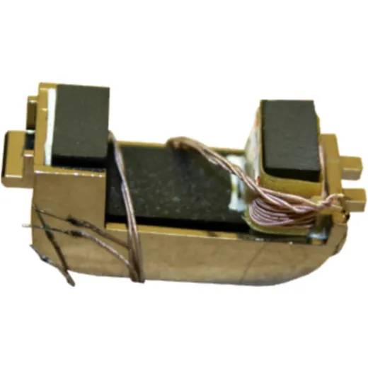 PICK UP COIL for Bosch Engine Testers