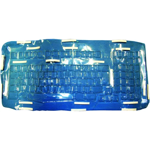 Protective Cover for PC Keyboard 1685510165