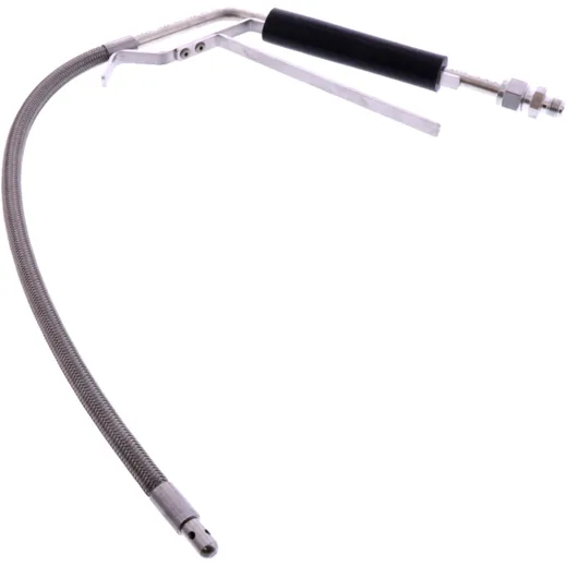 Abgasentnahmesonde für BEA 090 - Bosch Originalteil 1 680 790 054