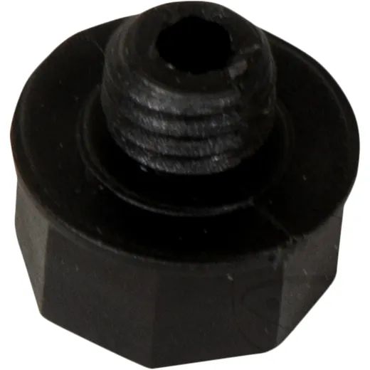 Bosch Gasfilter