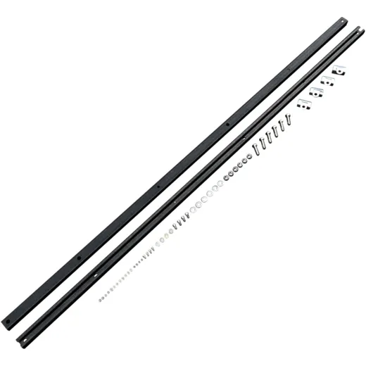 Zurrgurt-System für Hebebühne JMP 700
