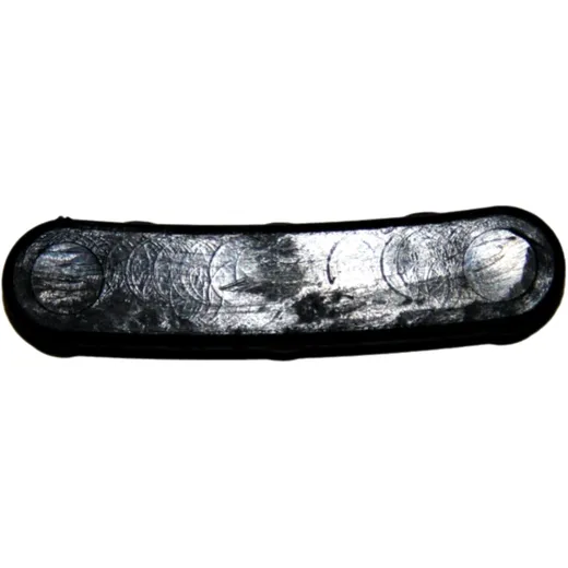 Protective Cap for TCG-523 Mounting Head