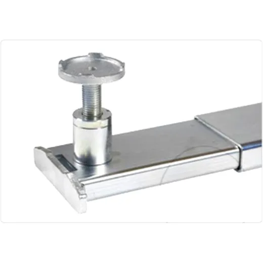 Verlängerung FSD7 für justierbaren Sattel FSD6_0