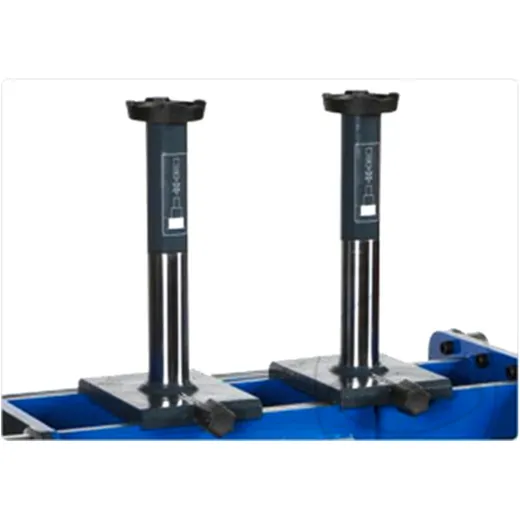 Extension fg 200_1