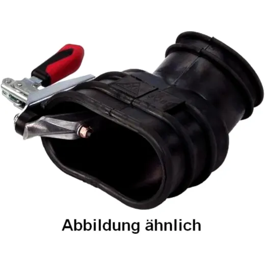 Exhaust nozzle 315075