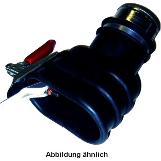 Exhaust nozzle 315075_1