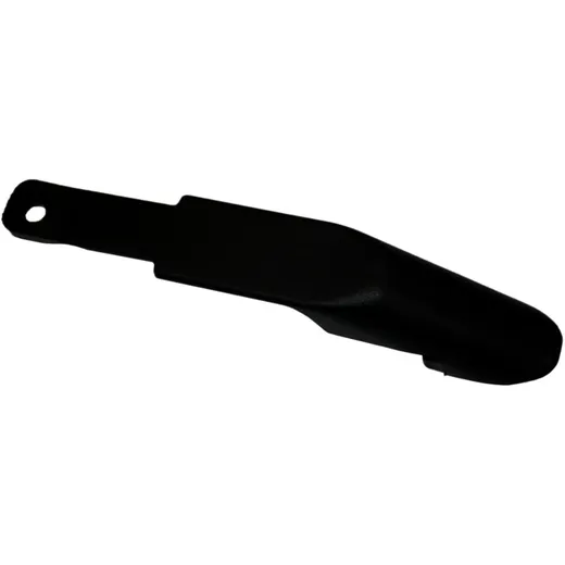 Schutzspannbecken für Monty Racing