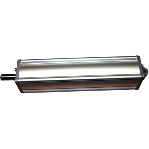 Clamping Cylinder Hofmann for Motorcycles from 01/2010