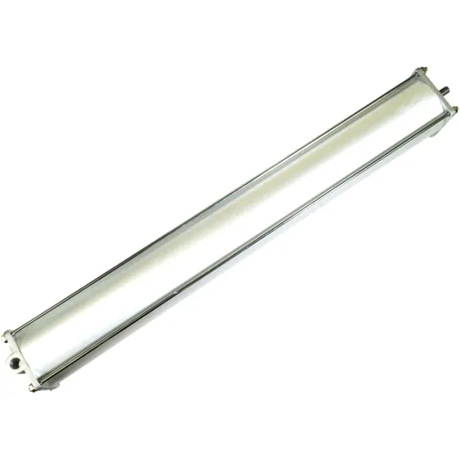 Pneumatic Cylinder for Butler Kendo 710590400