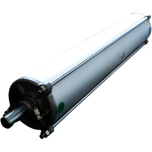 Zylinder EASYMONT Monty EAA0304G91A für Motorräder