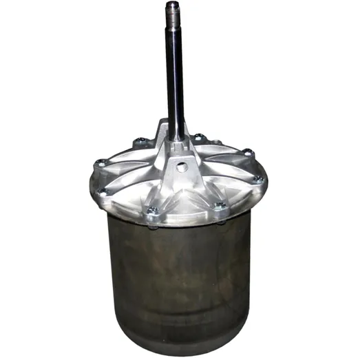 Tyre Lever Cylinder for Monty Machines, compatible with Hofmann Monty 3300