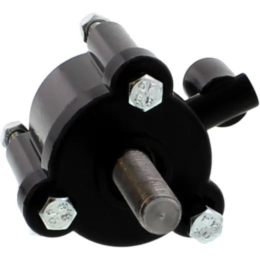 Schlitzzylinder D30 für Butler Kendo 710590790