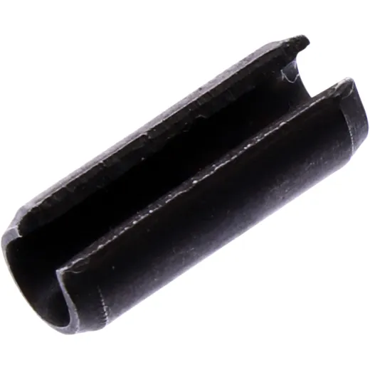 Tension Sleeve for Monty 1200/1250/2200/2250/3200