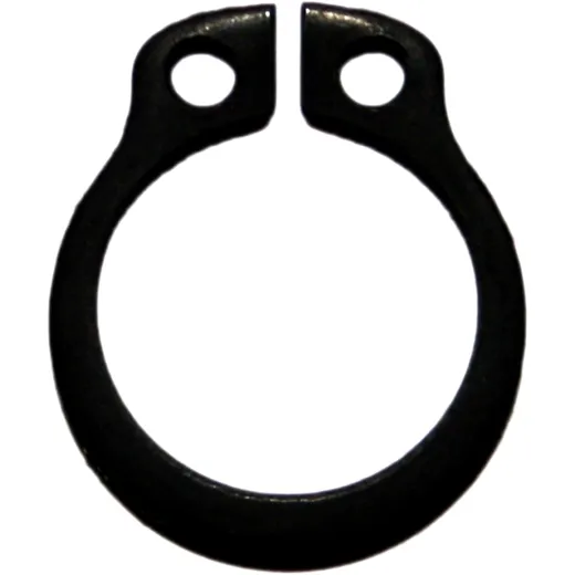 CIRCLIP for Monty Spann Cylinder 7022559