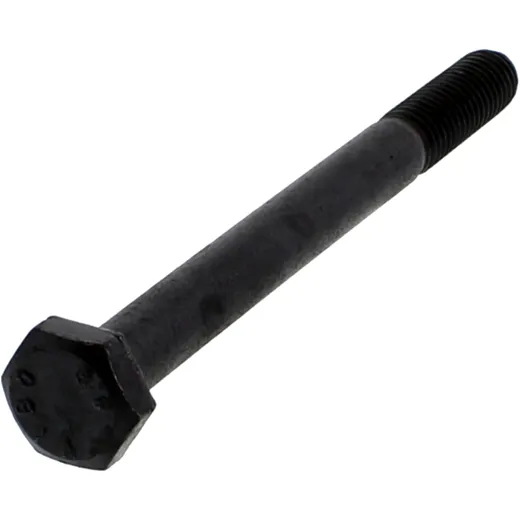 Schraube für KIPPZYLINDER M10x110 8G Monty 3300