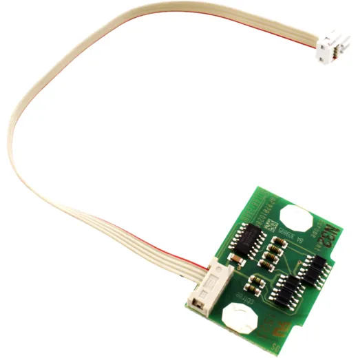 Optoelektronik PowerClamp GEO EAP0201D20A 6726392 für Motorräder