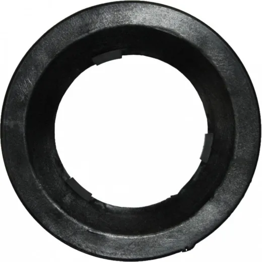 Druckring for SpannHex nut