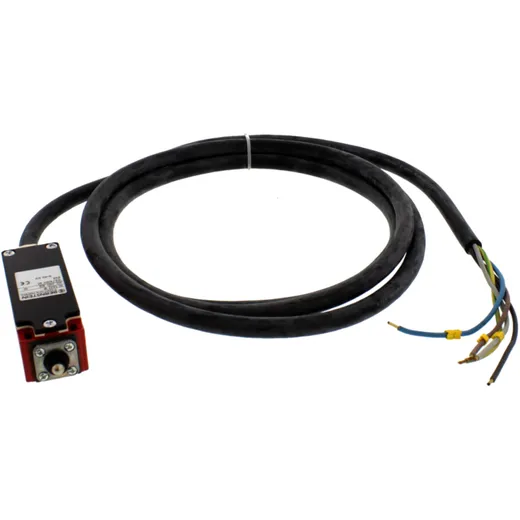 Endschalter für Hofmann Duolift 2S+2OE