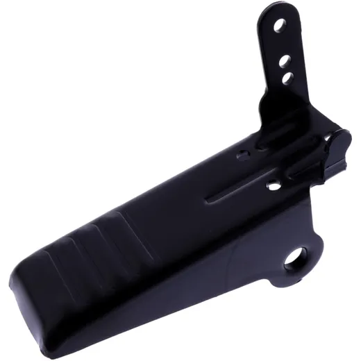 Pedal for Tire Mounting Machines Hofmann C0009587 EAS2089G98A