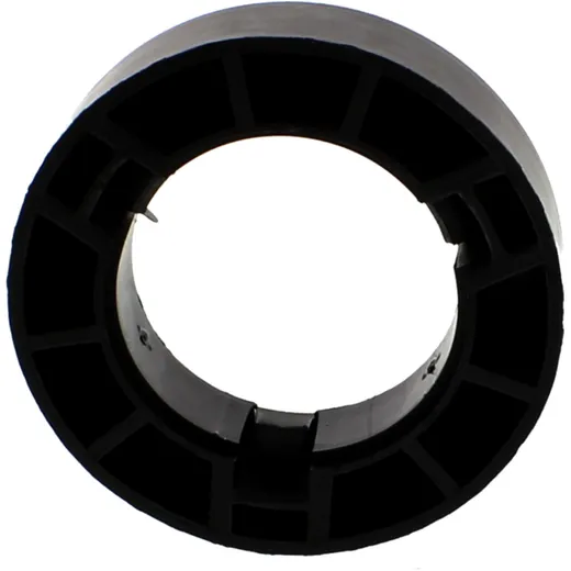 Andrückring für Hofmann GEO 26425 EAC0058D08A