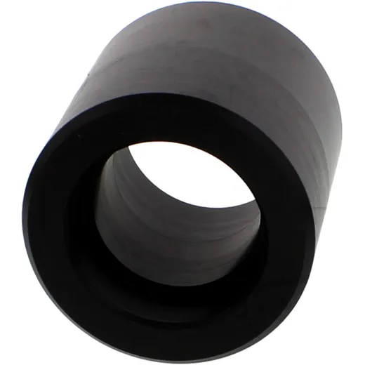 EASYMONT Roll 26017 EAM0032G96A for Motorcycles