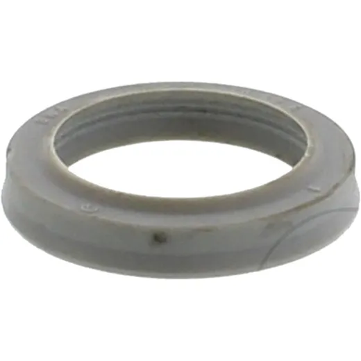 Seal Ring for Cylinder 710590360 Butler