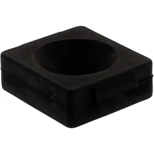 RUBBER FEET for Montiermaschine BUTLER2528000