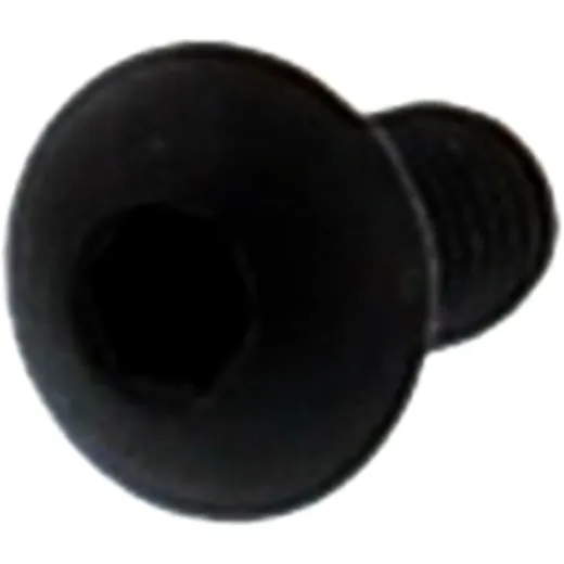 BOLT M5X10 for: Hofmann