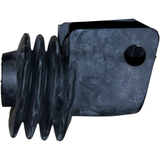Rubber Sleeve for Airdraulic 8632000
