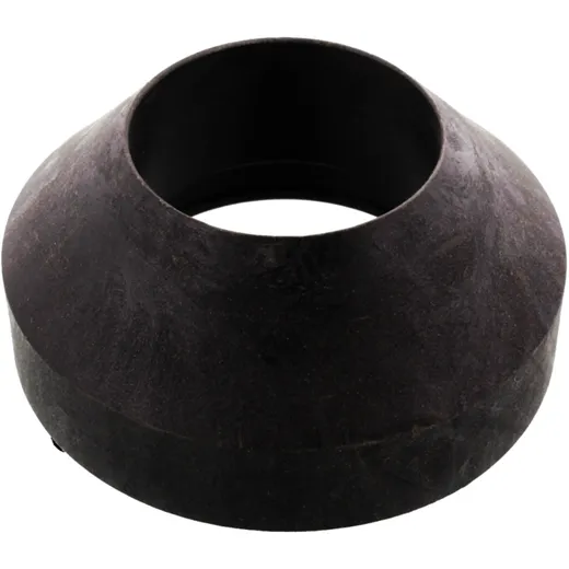 REDUCING CONE Universal 2 QUADRIGA EAM0058G07A for Motorcycles