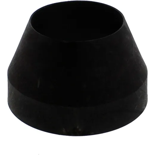 Reduzierkonus Universal 2 für QUADRIGA EAM0058G12A