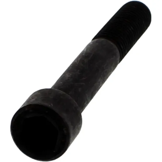 Bolt for Abdrückschaufel M14x100 Monty 3300