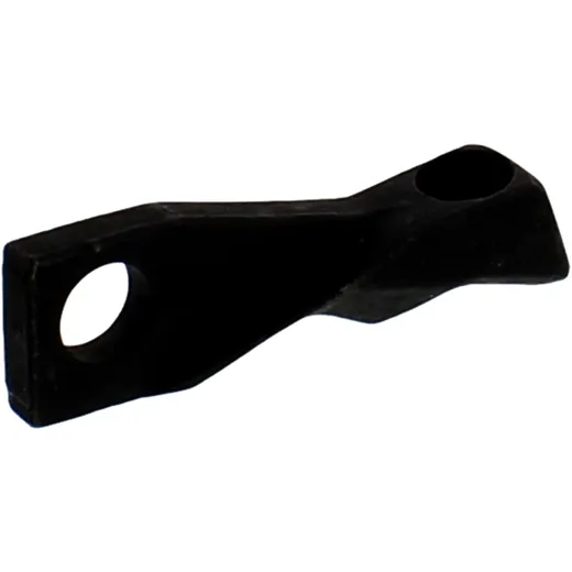 Spannklaue für Geodyna 6800P EAM0021D32A