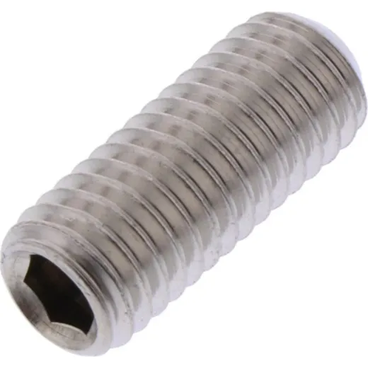 Grub screw performtec