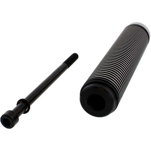 Welle für 40 mm Profiline 767