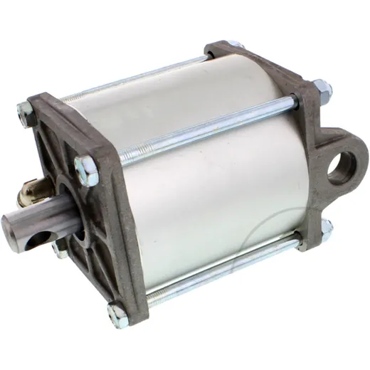 KIPP PISTON CYLINDER JMP-20 for Motorcycles