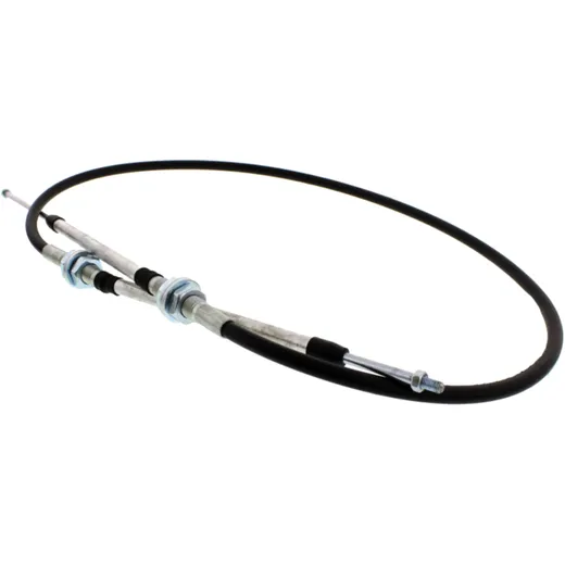 Cable for Abdrückarme AIRDRAULIC L=1750 Sleeve 160 mm NEW Butler