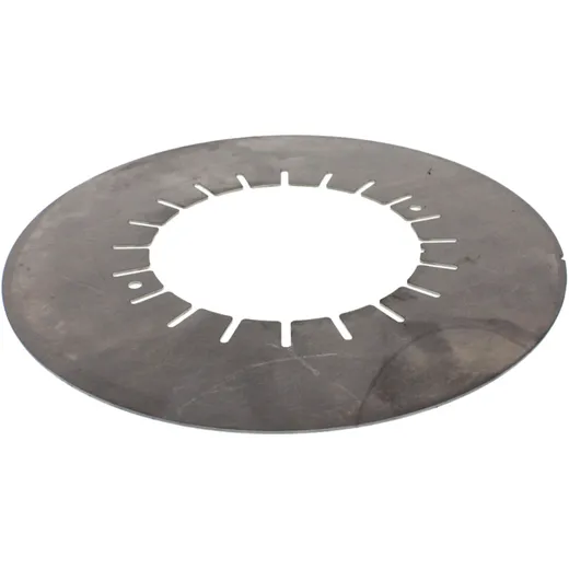 BREMSSCHEIBE AIRDR. NEU 710310220 für Motorräder